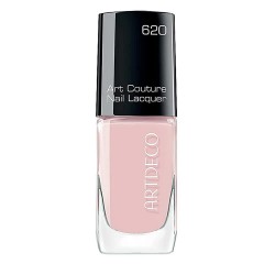 Artdeco Art Couture 620 Sheer Rose nail polish специфични,козметични,продукти,artdeco,art,couture,620,sheer,rose,nail,polish
