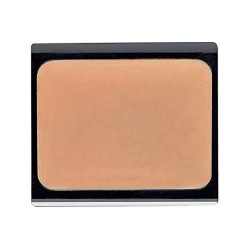 Artdeco Camouflage 15 Summer Apricot Refill Concealer - Beige ексфолианти,artdeco,camouflage,15,summer,apricot,refill,concealer,beige