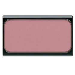 ексфолианти,artdeco,refill,40,crown,pink,blush