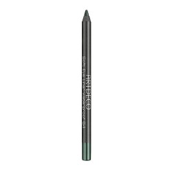очна,линия,artdeco,soft,64,green,island,waterproof,eyeliner