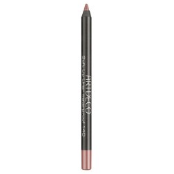 Artdeco Soft Waterproof 140 Anise lipliner contour - Pink специфични,козметични,продукти,artdeco,soft,waterproof,140,anise,lipliner,contour,pink