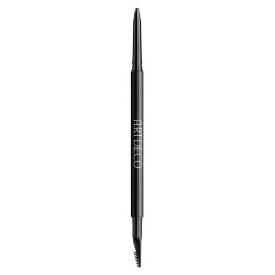 очна,линия,artdeco,ultra,fine,11,coal,brow,pencil,black
