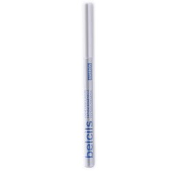 Belcils Hypoallergenic Brown eyeliner очна,линия,belcils,hypoallergenic,brown,eyeliner