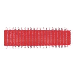 хигиена,аксесоари,beter,velcro,roller,13,mm,6,units,red