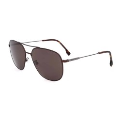 слънчеви,очила,слънчеви,очила,boss,1557,o,f,s,sunglasses,brown,(matte,dark,brown)