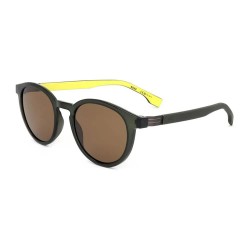 слънчеви,очила,слънчеви,очила,boss,1575,s,sunglasses,green,(green,yellow,brown)