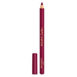 Bourjois paris Contour Edition 05 Berry Much lipliner contour - Purple / Pink специфични,козметични,продукти,bourjois,paris,contour,edition,05,berry,much,lipliner,contour,purple,pink