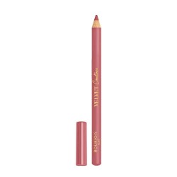 специфични,козметични,продукти,bourjois,paris,contour,edition,01,nude,wave,lipliner,contour,pink