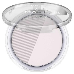ексфолианти,catrice,all,matt,plus,001,universal,setting,powder