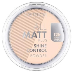ексфолианти,catrice,all,matt,plus,010,transparent,setting,powder