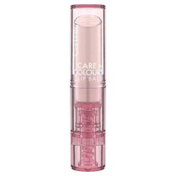специфични,козметични,продукти,catrice,care,in,clours,010,everyday,24,7,lip,balm