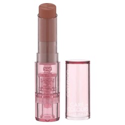 специфични,козметични,продукти,catrice,care,in,clours,060,half,baked,cookies,lip,balm