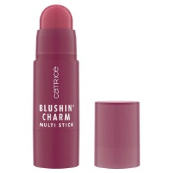 ексфолианти,catrice,charm,multi,stick,030,ruby,darling,blush,pink
