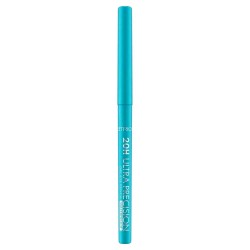 очна,линия,catrice,20h,ultra,precision,gel,090,ocean,eyes,waterproof,eyeliner