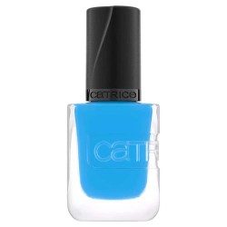 специфични,козметични,продукти,catrice,gel,affair,028,just,pooling,around,10.5ml,nail,polish
