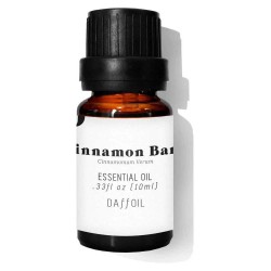хигиена,тяло,daffoil,cinnamon,bark,essencial,oil,10ml,clear