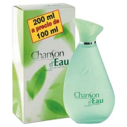 дамски,парфюми,chanson,d´eau,original,200ml,eau,de,toilette