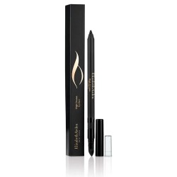 очна,линия,elizabeth,arden,high,drama,01,smoke,black,eyeliner