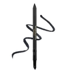 очна,линия,elizabeth,arden,high,drama,04,steel,the,stage,eyeliner