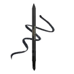 очна,линия,elizabeth,arden,high,drama,06,purple,passion,eyeliner