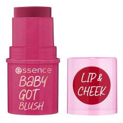 ексфолианти,essence,baby,got,50,cherry,baby,blush,red