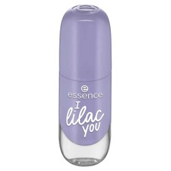 специфични,козметични,продукти,essence,gel,nail,17,i,lilac,you,8ml,nail,polish