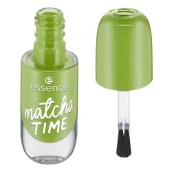 специфични,козметични,продукти,essence,gel,nail,76,matcha,time,8ml,nail,polish