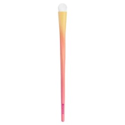 специфични,козметични,продукти,essence,like,it´s,art,eyeshadow,brush,golden