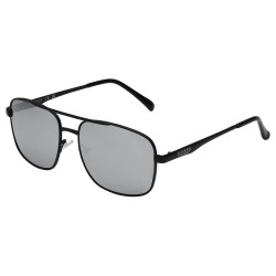 слънчеви,очила,слънчеви,очила,guess,gf0211,sunglasses,black,(black,silver)