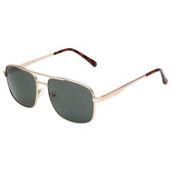 слънчеви,очила,слънчеви,очила,guess,gf0211,sunglasses,golden,(gold,black)