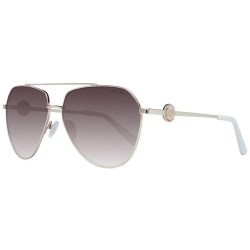слънчеви,очила,слънчеви,очила,guess,gf6140,woman,sunglasses,golden,(gold,brown)