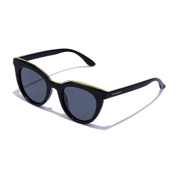 слънчеви,очила,слънчеви,очила,hawkers,woman,polarized,sunglasses,black,(black,grey)