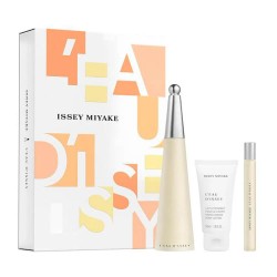 Issey miyake Eau de toilette 160ml дамски,парфюми,issey,miyake,eau,de,toilette,160ml