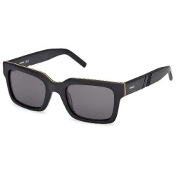 слънчеви,очила,слънчеви,очила,k,way,kw0001,02a,sunglasses,black,black,mirror