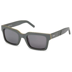 слънчеви,очила,слънчеви,очила,k,way,kw0001,97n,sunglasses,green,grey,mirror