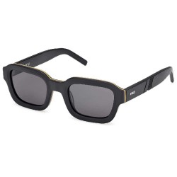 слънчеви,очила,слънчеви,очила,k,way,kw0002,02a,sunglasses,black,black,mirror
