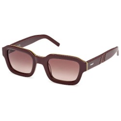 слънчеви,очила,слънчеви,очила,k,way,kw0002,69f,sunglasses,burgundy,red,mirror
