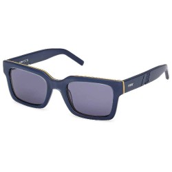 слънчеви,очила,слънчеви,очила,k,way,kw0001,92v,sunglasses,dark,blue,blue