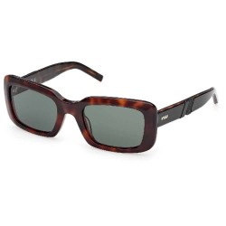 слънчеви,очила,слънчеви,очила,k,way,kw0007,52n,sunglasses,dark,havana,green