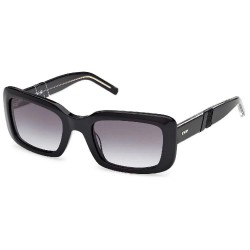слънчеви,очила,слънчеви,очила,k,way,kw0007,01b,sunglasses,black,black