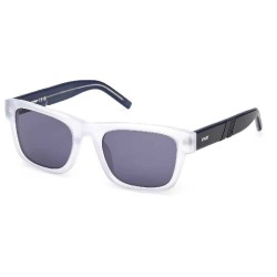 слънчеви,очила,слънчеви,очила,k,way,kw0009,26v,sunglasses,crystal,blue