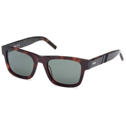 слънчеви,очила,слънчеви,очила,k,way,kw0009,52n,sunglasses,dark,havana,black,black,mirror