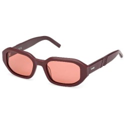 слънчеви,очила,слънчеви,очила,k,way,kw0010,70e,sunglasses,burgundy,burgundy,mirror