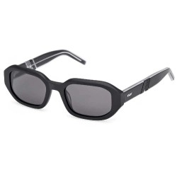 слънчеви,очила,слънчеви,очила,k,way,kw0010,02a,sunglasses,black,black,mirror