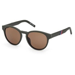 слънчеви,очила,слънчеви,очила,k,way,kw0011,97h,polarized,sunglasses,dark,green,brown