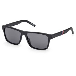 слънчеви,очила,слънчеви,очила,k,way,kw0012,02a,sunglasses,black,black,mirror