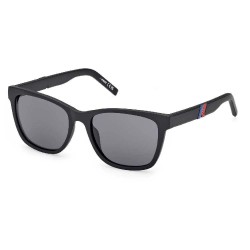 слънчеви,очила,слънчеви,очила,k,way,kw0014,02a,sunglasses,black,black,mirror