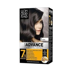 хигиена,коса,llongueras,color,advance,01,black,permanent,dye,clear