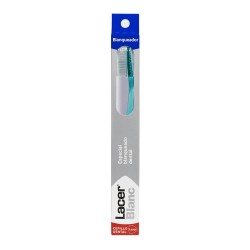 хигиена,аксесоари,lacer,whitening,toothbrushs,assorted