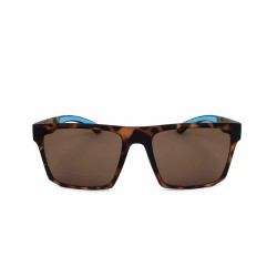 слънчеви,очила,слънчеви,очила,lotto,ls1003,tor,sunglasses,brown,(tortoiseshell,blue)